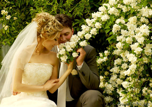 Фото и Видеосъемка FullHD. Видеооператор. Фотограф #1288366