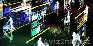 Сайт,  Интернет магазин,  Лендинг пейдж #1288501