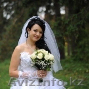 Фотограф к вашим услугам #1287908