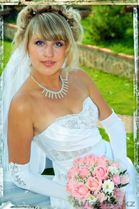 Редактирование фото,  распечатка,  услуги фотографа #1291084