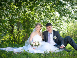 Свадебные,  экскурсионные,  индивидуальные. фотосесс #1288592