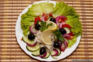 Фотограф. предметная фотосъемка для магазинов #1288854