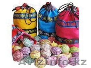 Китайский,  уникальный,  диетический чай 