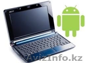 Качественный ремонт пк и ноутбуков #1289465