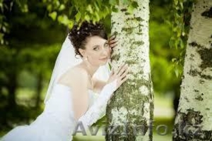 Фото-Видео студия Story Of Love #1289498