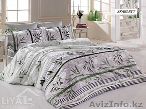 Ткани оптом от Миранда Текстиль  #1291645