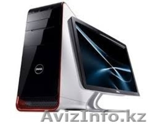 Устранение неполадок и проблем,  диагностика,  ремонт #1290199