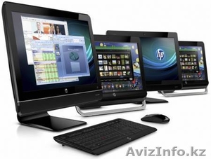 Частичный и комплексный ремонт вашего компьютера. #1290212