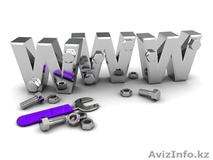 Cоздам сайт,  интернет-магазин. Опыт более 6 лет #1290380