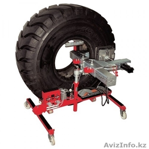 Продaм готoвый бизнес #1288844