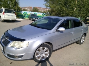 Отличный автомобиль продается или обменяется #1294559