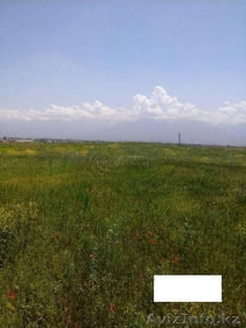 Продам земельный участок 5 соток. ЛПХ #1294814