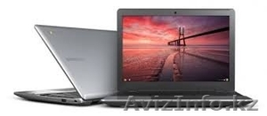 Муж на час,  ремонт пк #1290623