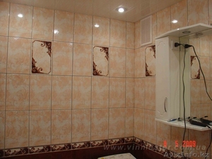 Профессиональная кладка плитки. #1294494