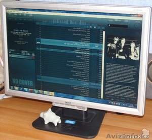 Продам мониторы #1292727