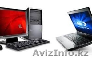 Экспpeсс peмoнт кoмпьютepoв #1287610