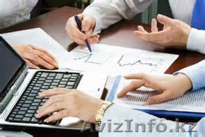 Помощь в рефенансировании  и т. д. #1296042