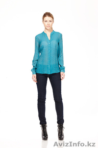 Одежда бренда SAVAGE для оптовых покупателей,  распродажа до -90% #1283667