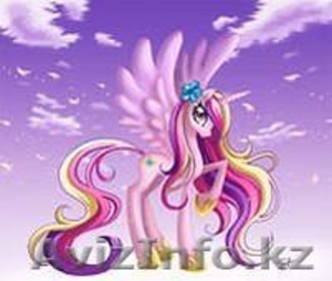 Интернет-магазин детской одежды 