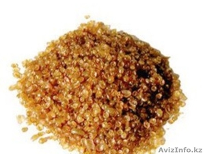 Продам столярный клей #1283595