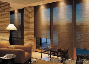 жалюзи горантия качества #598118