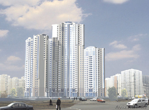 Архитектурное Инженерное  проектирование зданий #1284070