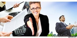 Бухгалтерские услуги ТОО 