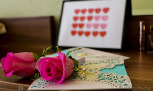 2b video! Фото и видео услуги! Вкусная цена! Акции! Акции! Акции! Акции #1283884