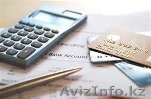 Юридические консультации. Заключение договоров #1296049