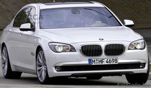 АТЦ «AutoGlass» #1289305