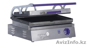 Контактный гриль (тостер) #1219105