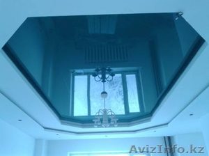 Натяжные Потолки Elite #1288318