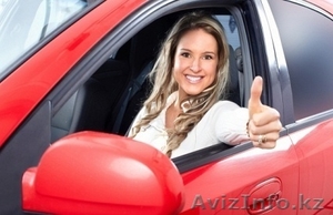 Автошкола Автоспорт Рассрочка #1294194