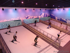 Выгодное предложение для создания своего бизнеса! #1286606