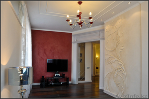 Аренда помещения 189 кв.м. Фурманова/Гоголя #1284029