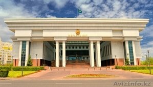 Представительство в судах #1296005