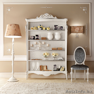 Ремонт любой сложности от Apriori Design Studio #1287167