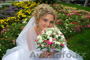 Видеосъемка и монтаж  высокого качества #1287707