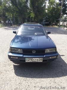 Породам Хонда-Легенд  #1289752