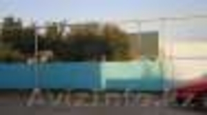 Срочно продам дом 4 комнаты #1285609