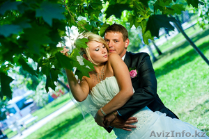 Видесъемка. Скидки 40% #1285384