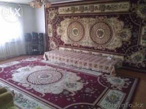 Продам дом Переходько 10 а #1291054