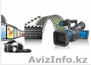 Репортажная съемка и не только... #1287714