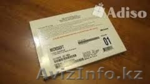 Win 7 Oem Russian 32 Bit #1286252
