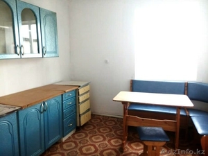 Продам дом с.Красный Яр #1295013