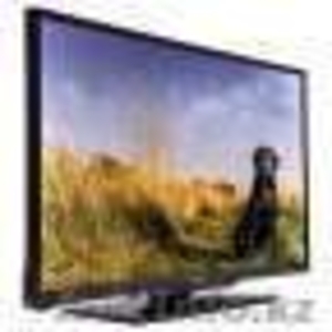 Аренда телевизоров со стойкой (LED TV) #1291511