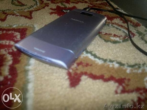 Продам Nokia X3-02 сенсорный экран #1288442