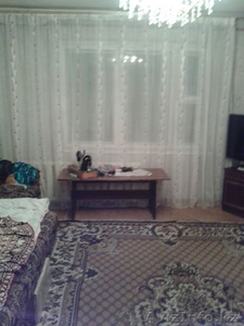 квартира по ул. Каркаралинская 22 #1286945