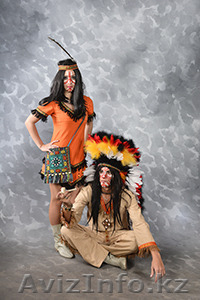 Профессиональные аниматоры для детей #1294001