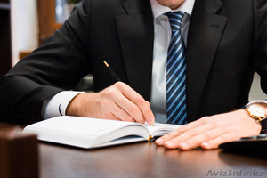 Получение разрешений на привлечение иностранных работников #1285912